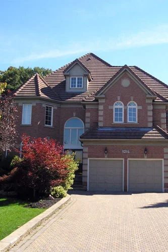 Mississauga-moving-services