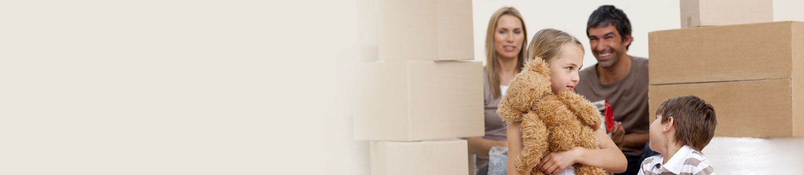 Movers Blog