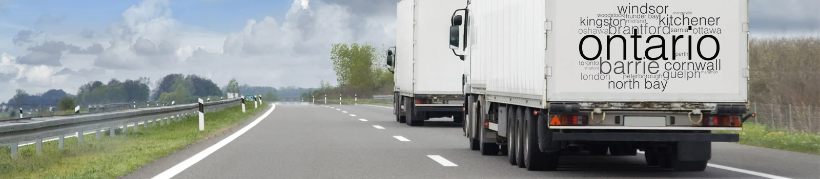 Long Distance Movers