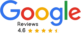 mrmoving google review